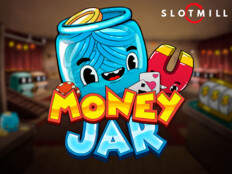 Canadian dollar online casino {STYZG}85